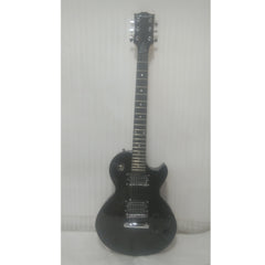 Vault LP1 Les Paul Style Electric Guitar - Open Box B Stock