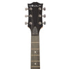 Vault LP1 Les Paul Style Electric Guitar