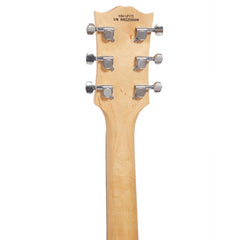 Vault LP1 Les Paul Style Electric Guitar