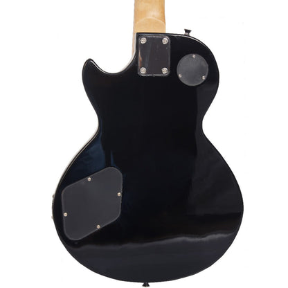 Vault LP1 Les Paul Style Electric Guitar