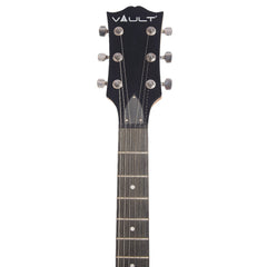 Vault LP1 Les Paul Style Electric Guitar