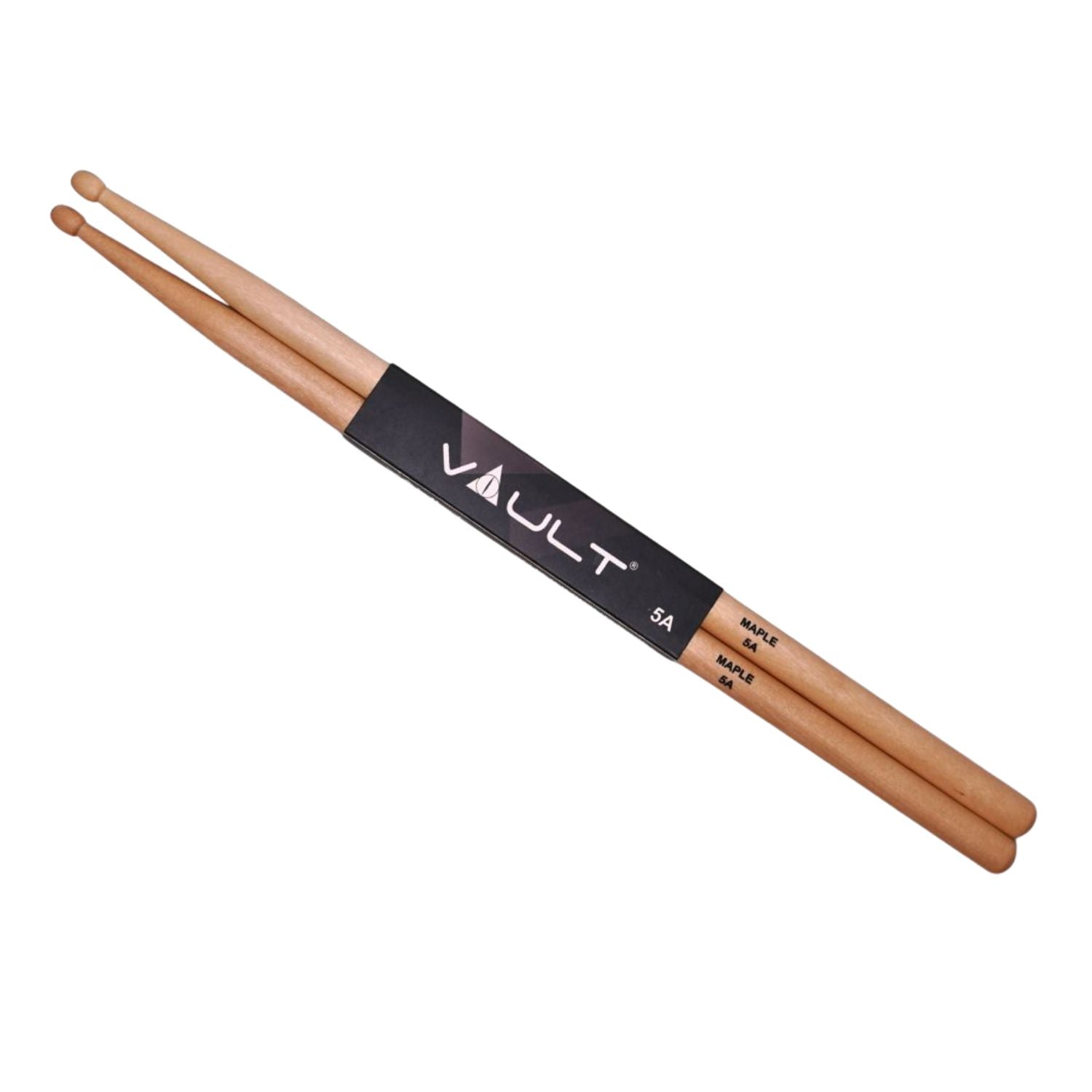 #material_maple,size-5a