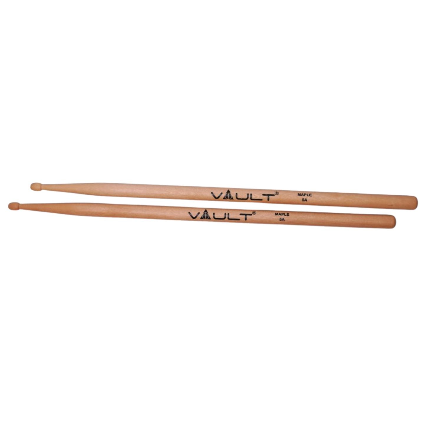 #material_maple,size-5a