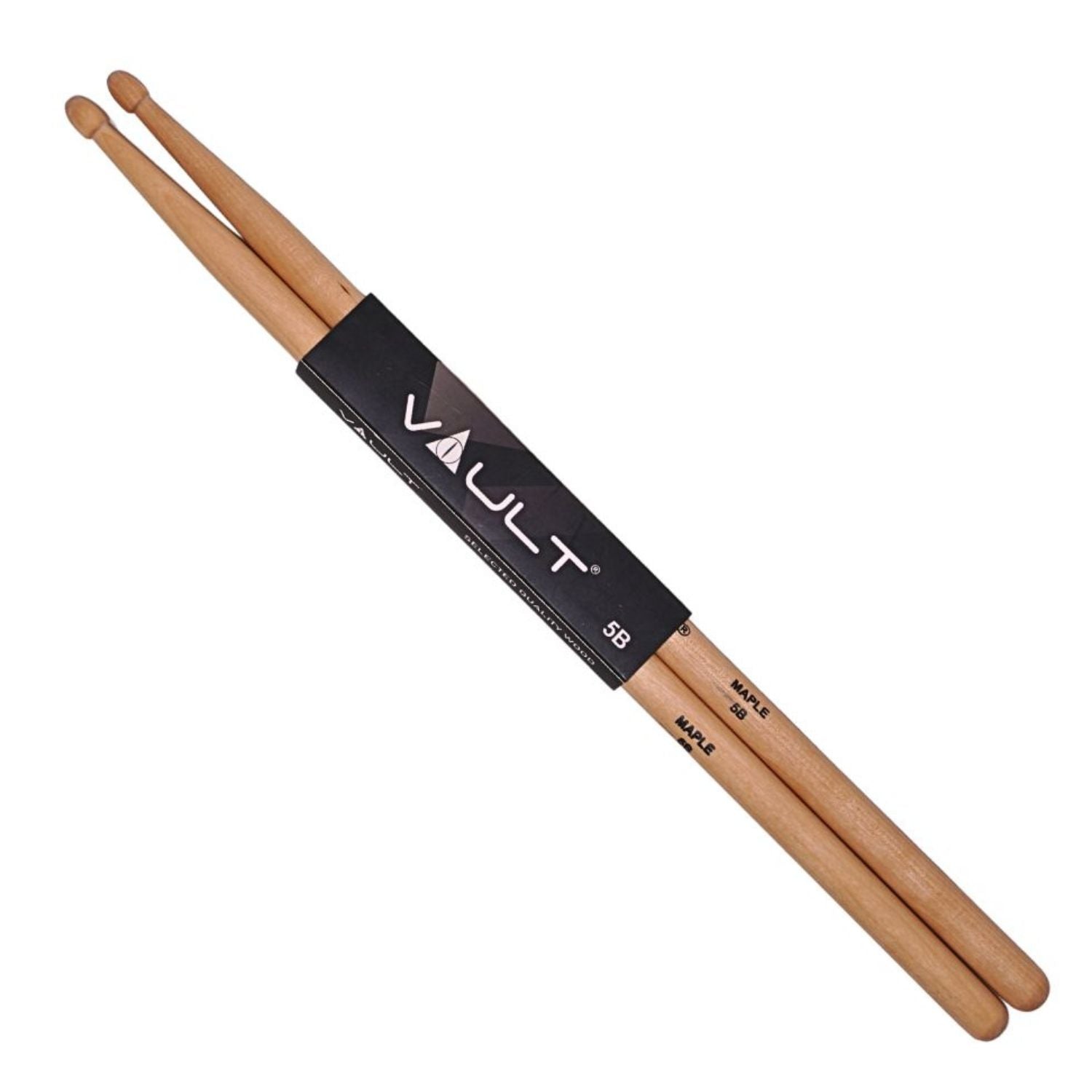 #material_maple,size-5b