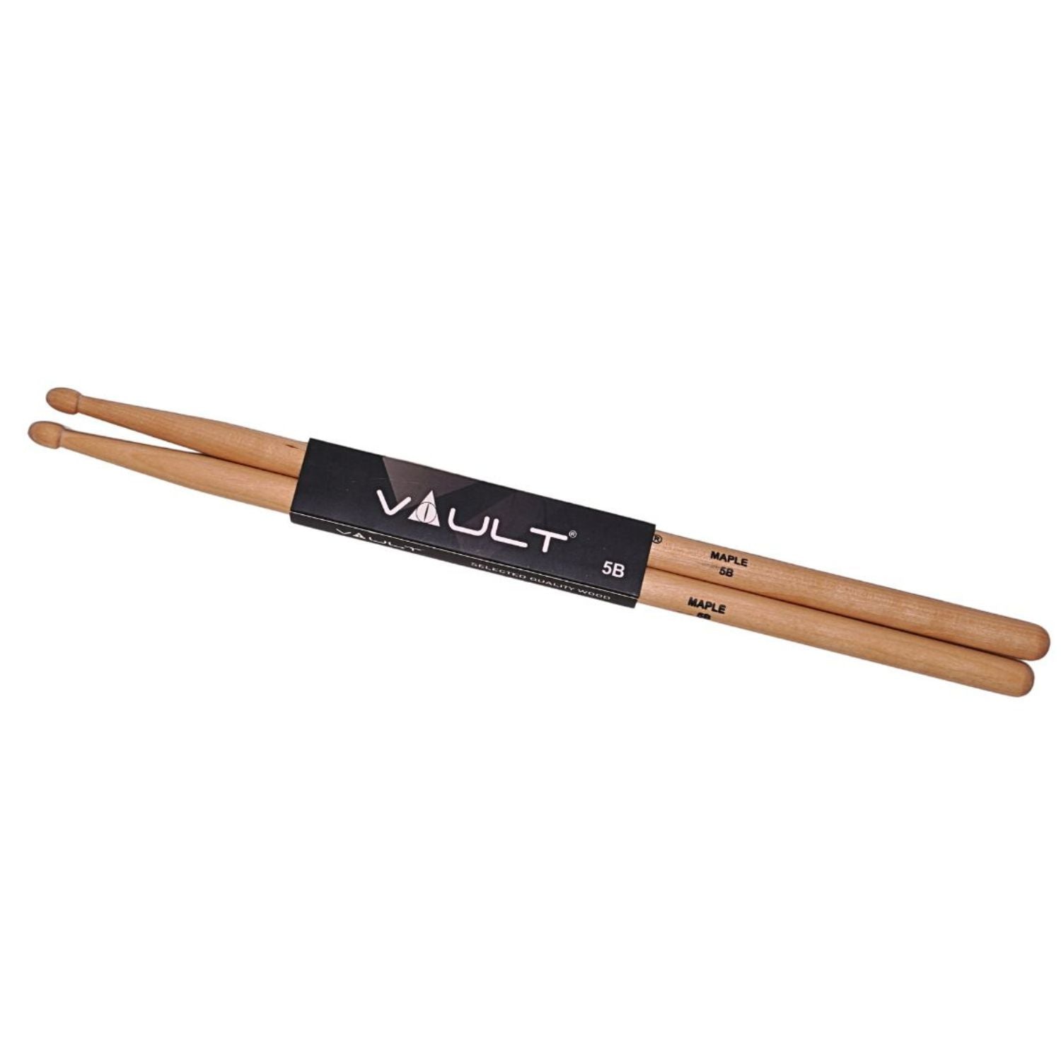 #material_maple,size-5b