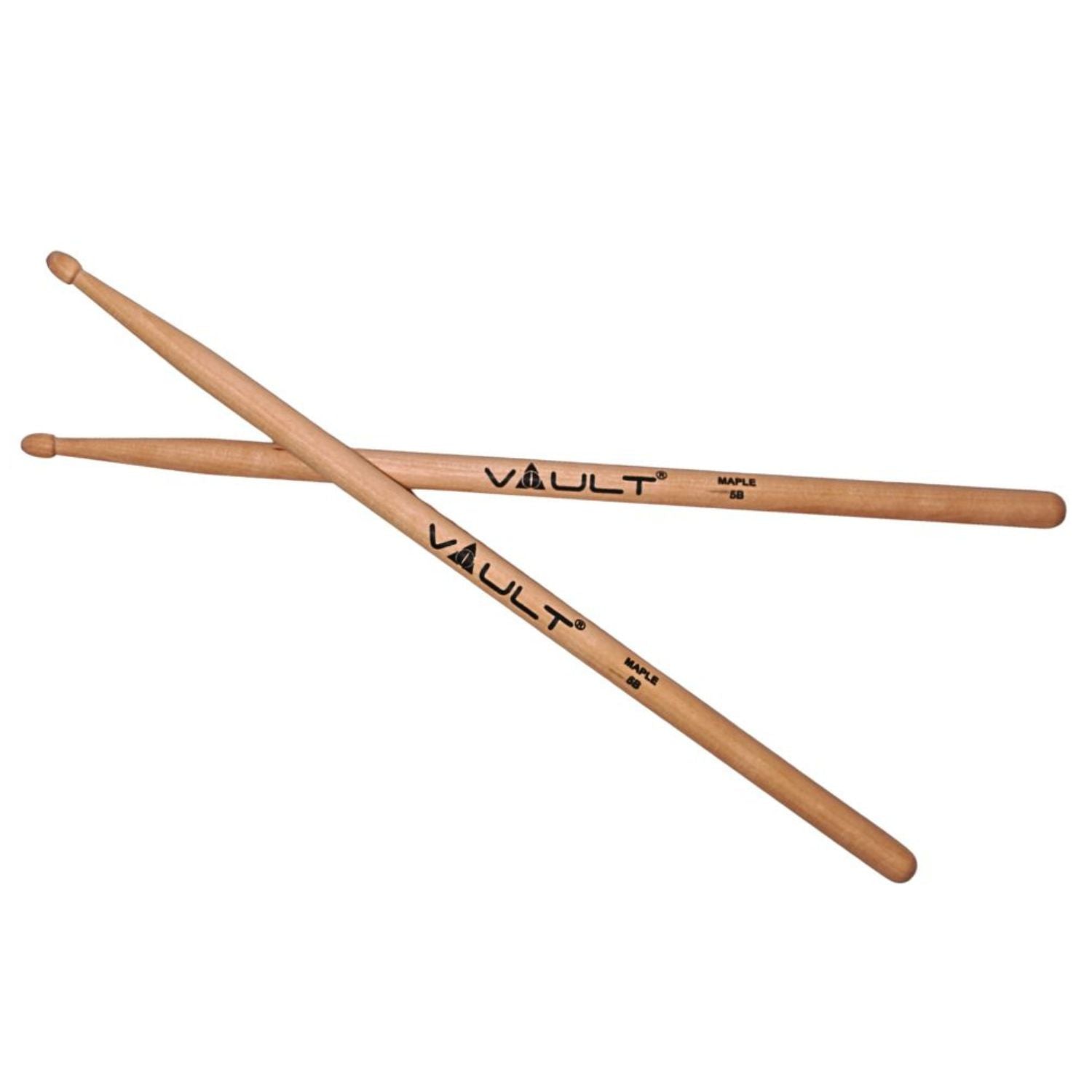 #material_maple,size-5b