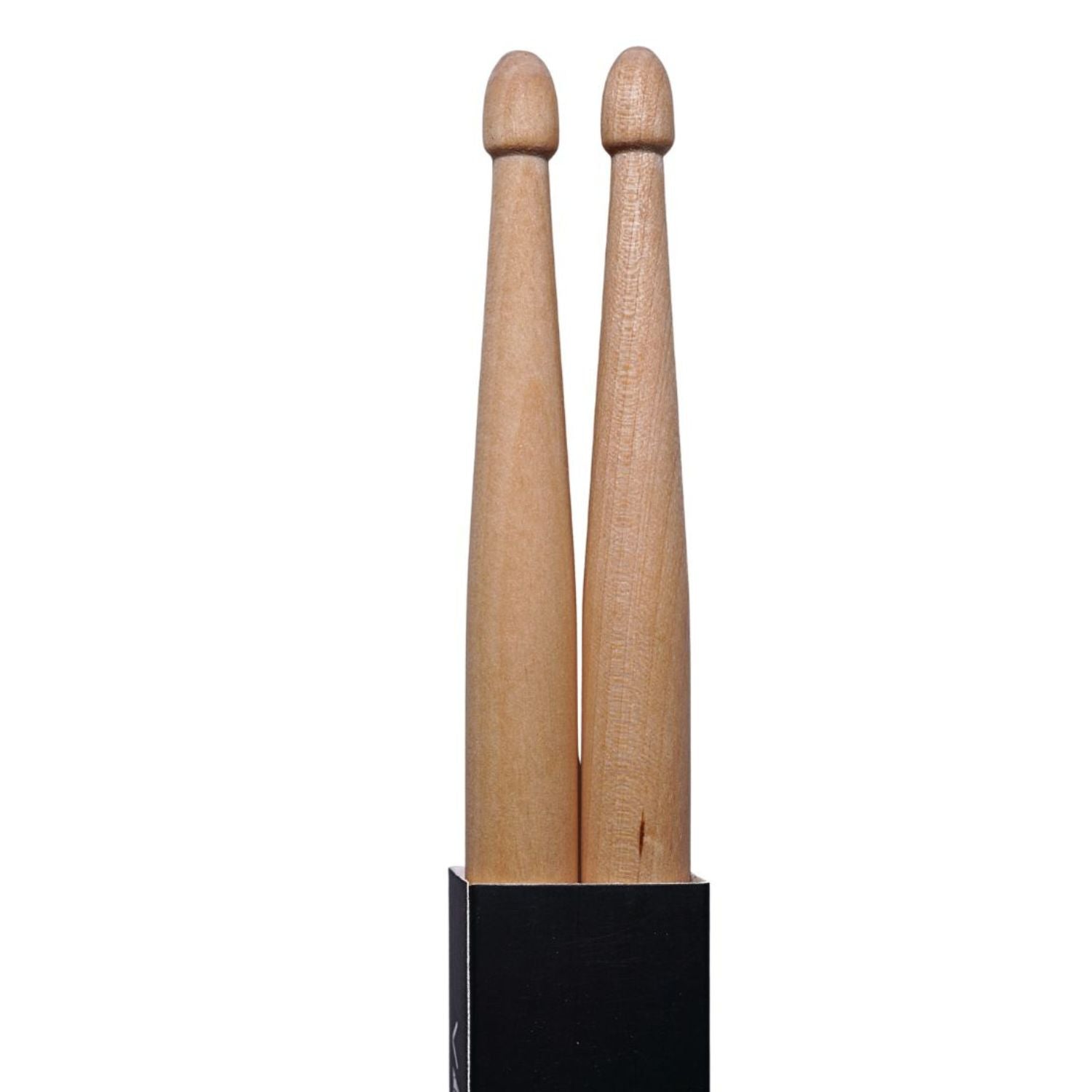 #material_maple,size-5b