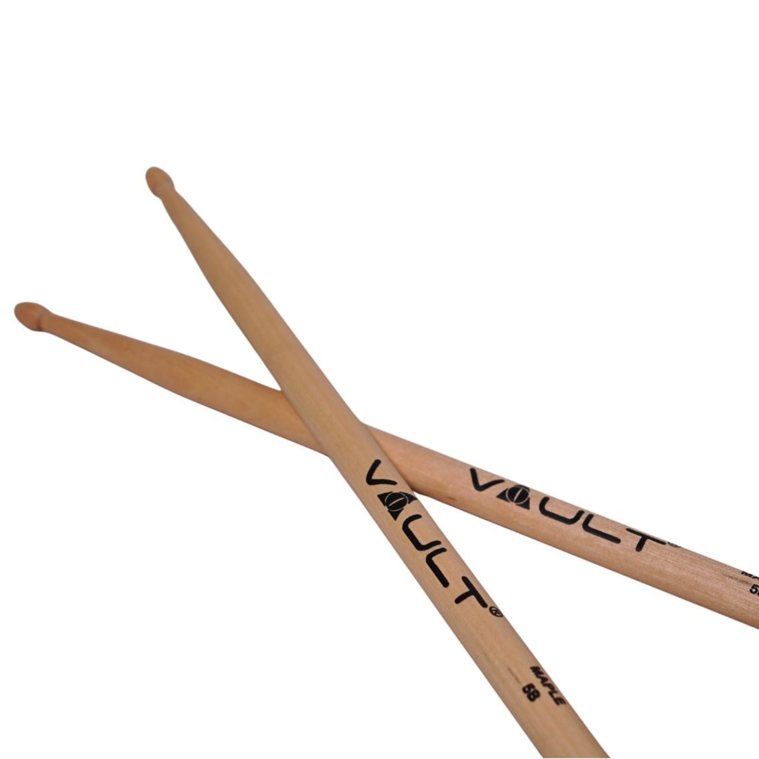 #material_maple,size-5b