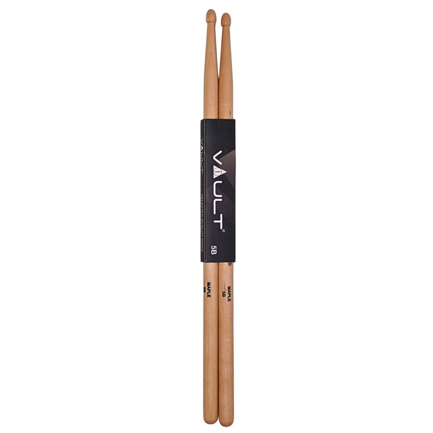 #material_maple,size-5b