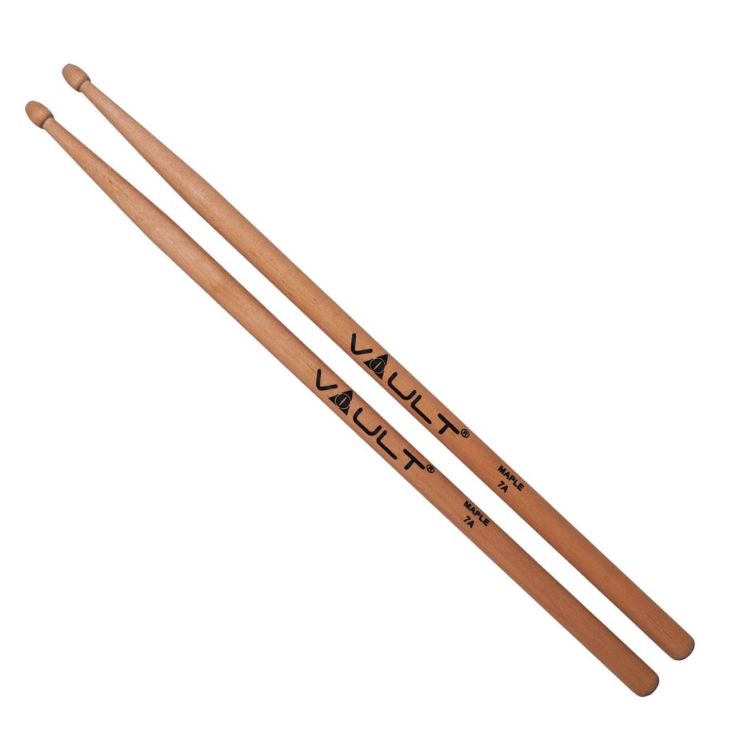 #material_maple,size_7a