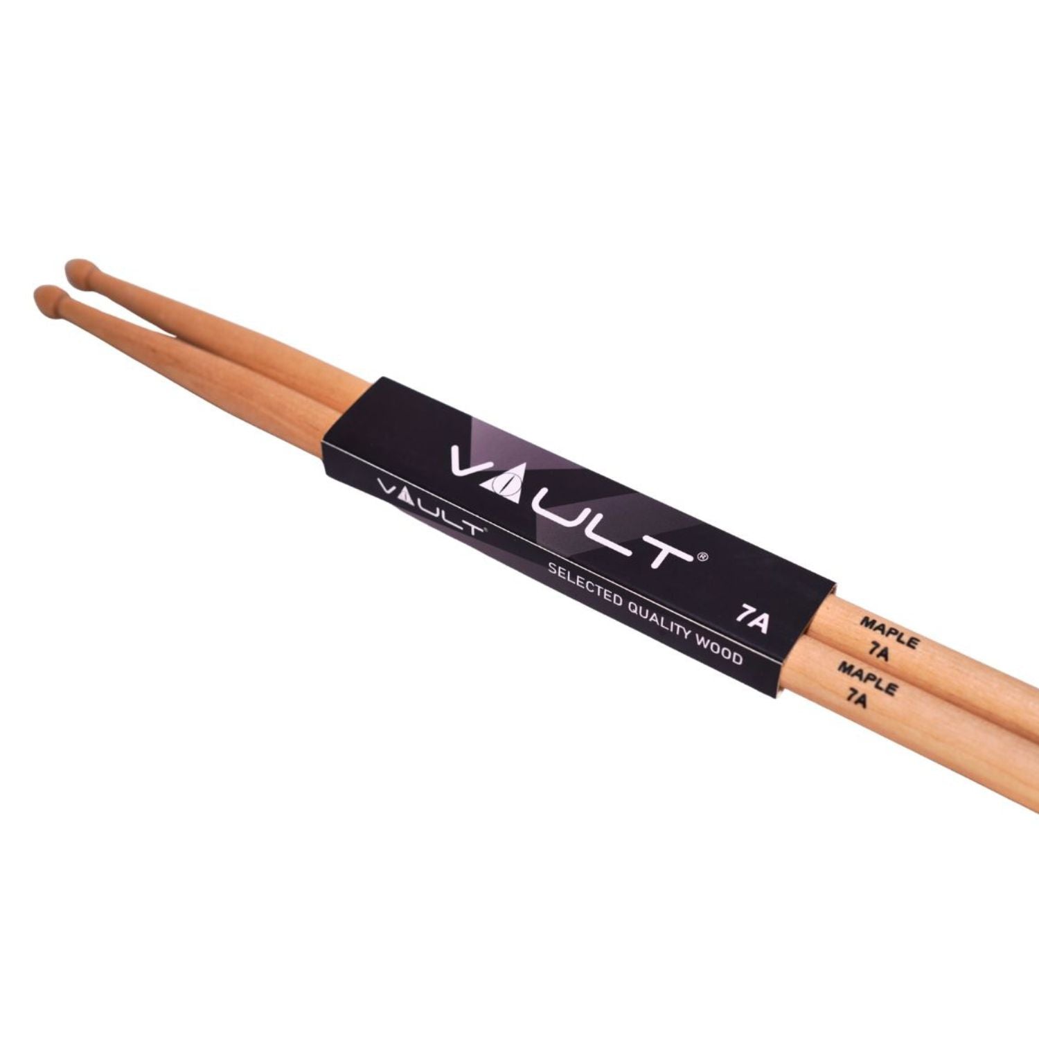 #material_maple,size_7a