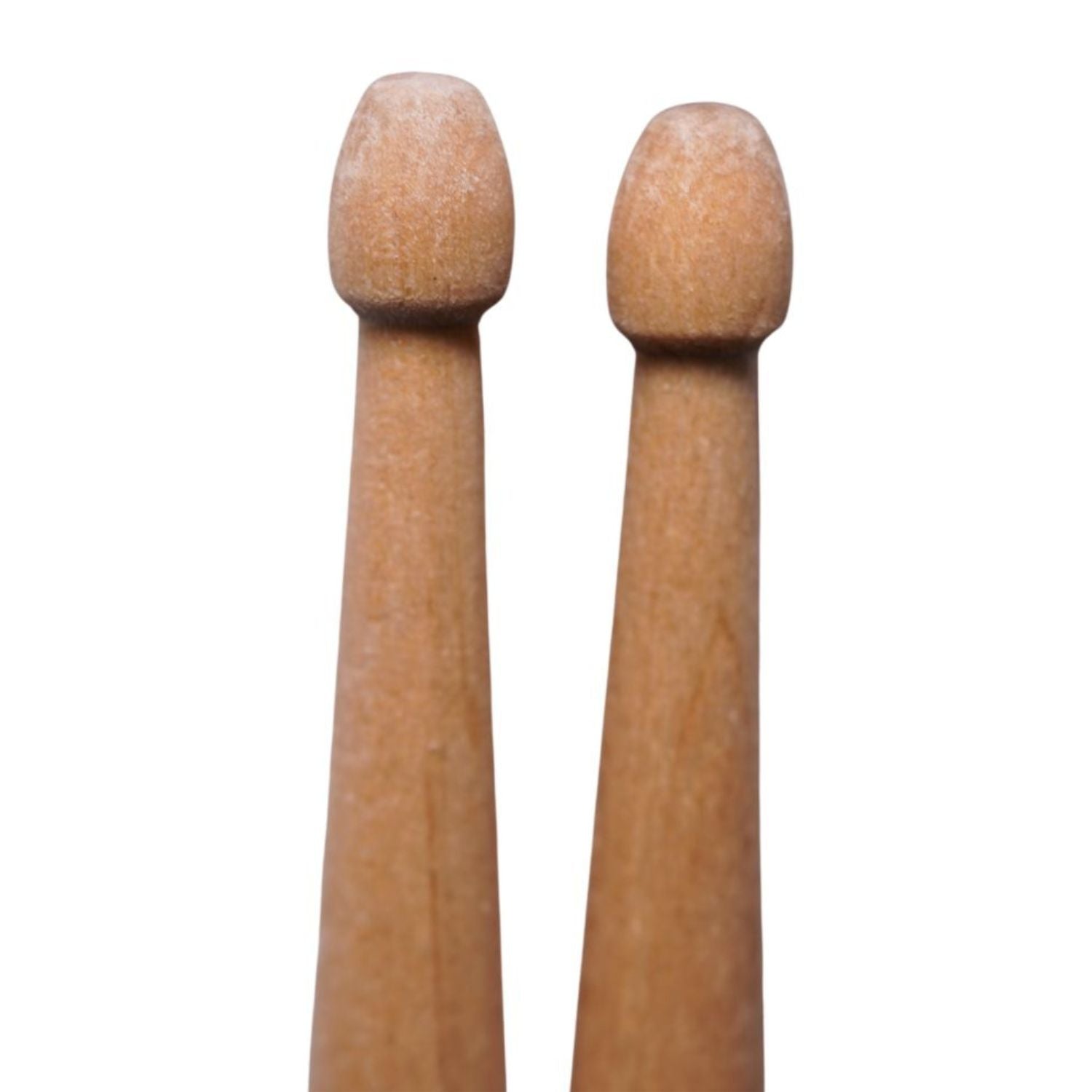 #material_maple,size_7a