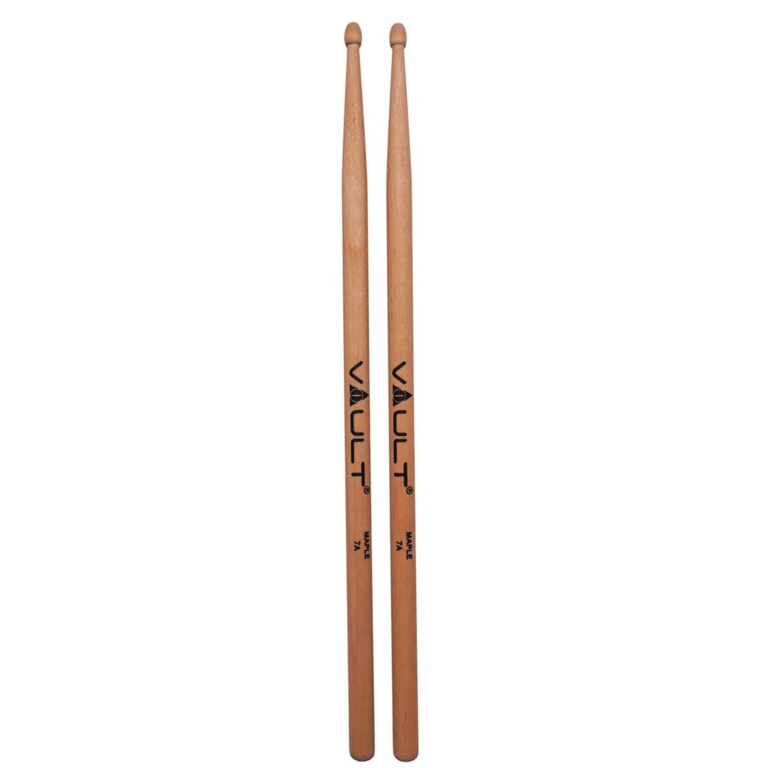 #material_maple,size_7a