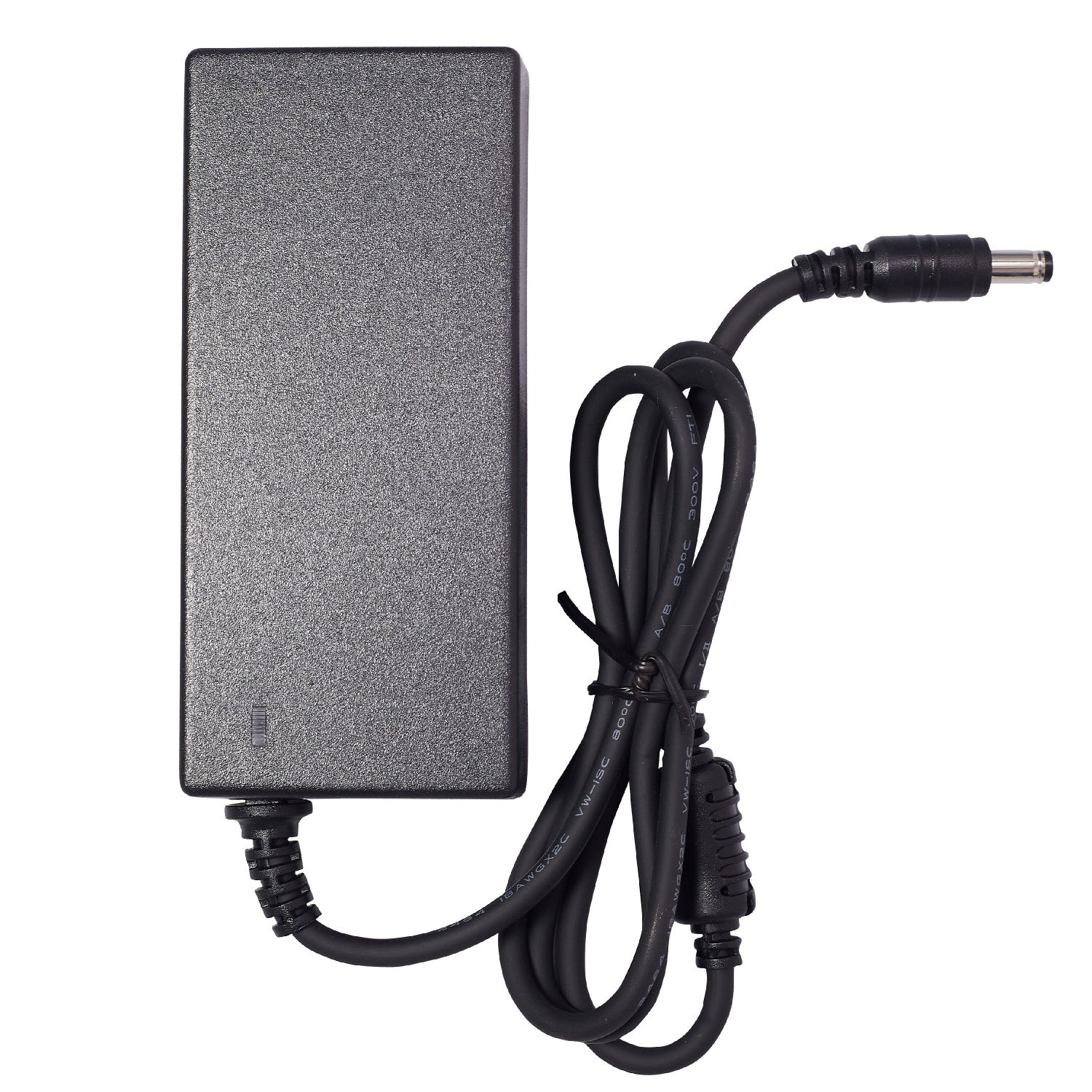 Vault Nomad 20 Twenty Watt Acoustic Guitar Two Channel Amplifier with Independent Chorus and Reverb Effects