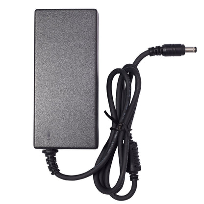 Vault Nomad 20 Twenty Watt Acoustic Guitar Two Channel Amplifier with Independent Chorus and Reverb Effects