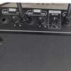 Vault Nomad 40 Forty-Watt Battery Powered Portable 3-Channel Multi Instrument and Vocals Amplifier