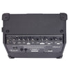 Vault Nomad 40 Forty-Watt Battery Powered Portable 3-Channel Multi Instrument and Vocals Amplifier