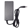 Vault Nomad 40 Forty-Watt Battery Powered Portable 3-Channel Multi Instrument and Vocals Amplifier
