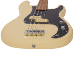Vault PB Series 2 Precision Bass 4-String Bass Guitar