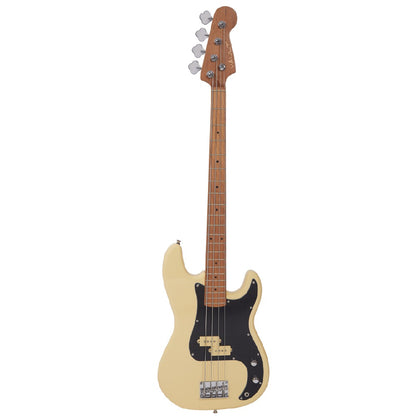 Vault PB Series 2 Precision Bass 4-String Bass Guitar