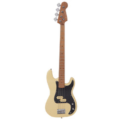 Vault PB Series 2 Precision Bass 4-String Bass Guitar