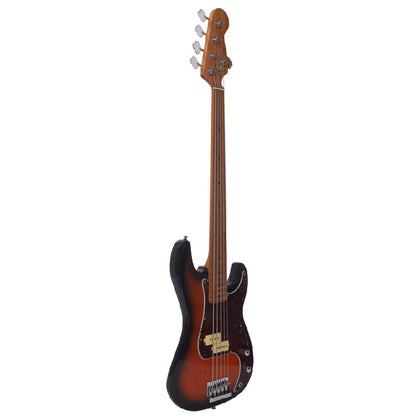 Vault PB Series 2 Precision Bass 5-String Bass Guitar