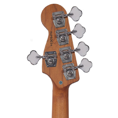 Vault PB Series 2 Precision Bass 5-String Bass Guitar