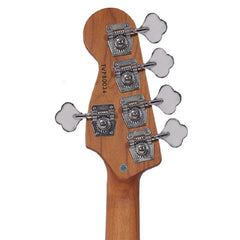 Vault PB Series 2 Precision Bass 5-String Bass Guitar