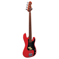 Vault PB Series 2 Precision Bass 5-String Bass Guitar