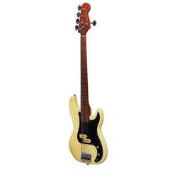 Vault PB Series 2 Precision Bass 5-String Bass Guitar