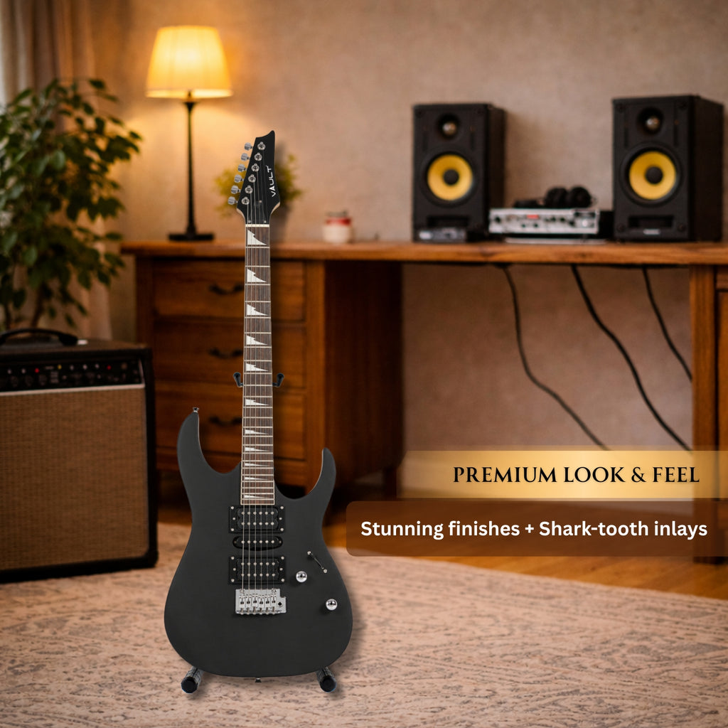 #color_matt-black,fretboard_indian-laurel