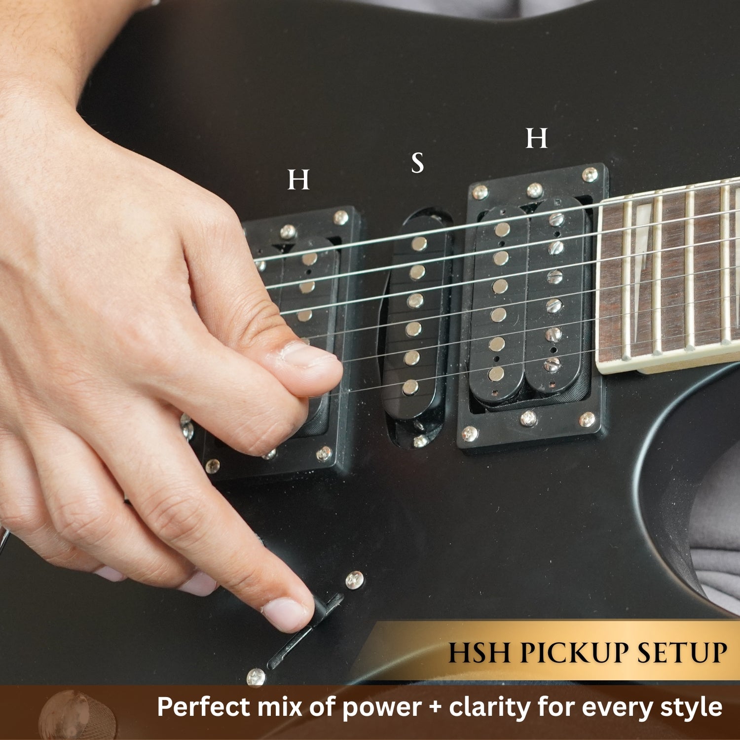 #color_matt-black,fretboard_indian-laurel