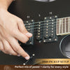 #color_matt-black,fretboard_indian-laurel