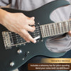 #color_matt-black,fretboard_indian-laurel