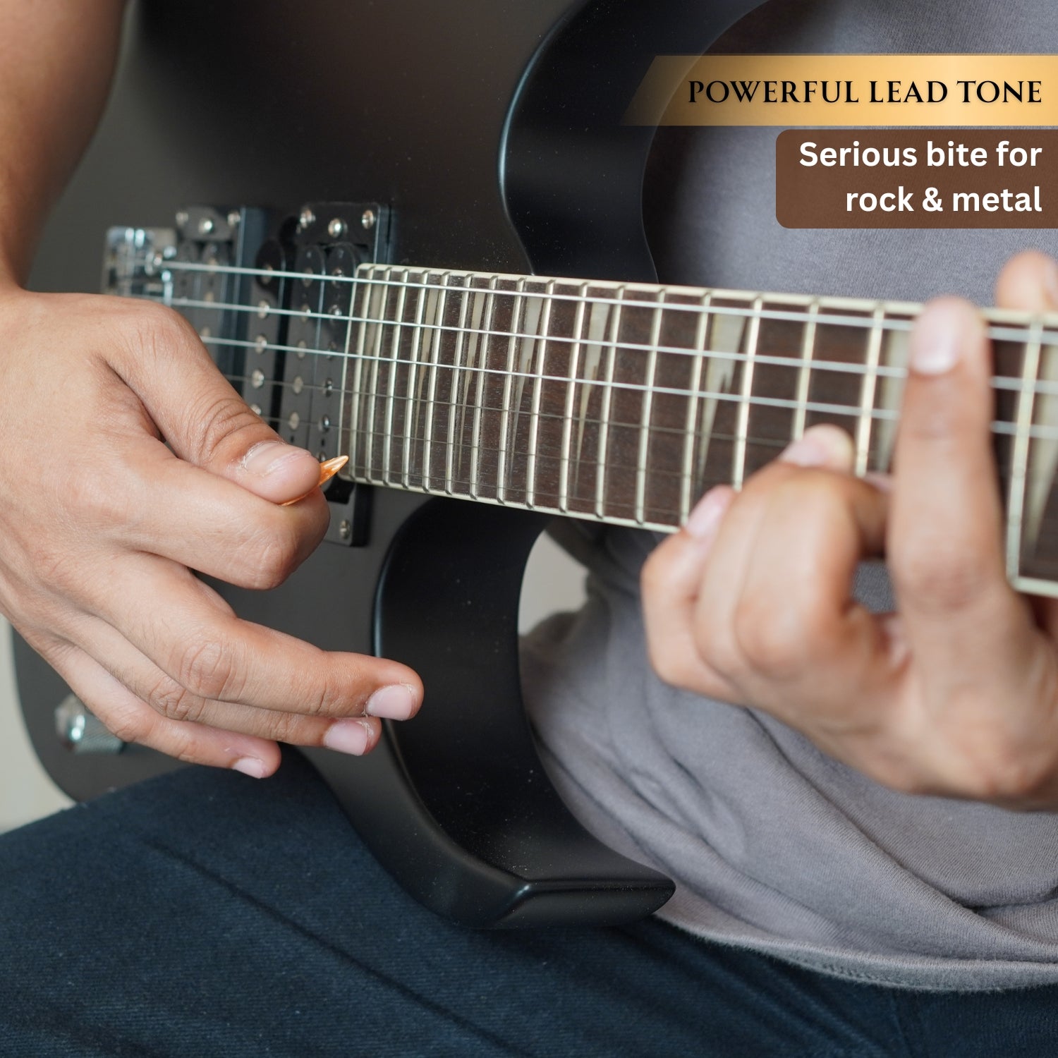 #color_matt-black,fretboard_indian-laurel