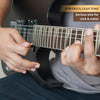 #color_matt-black,fretboard_indian-laurel