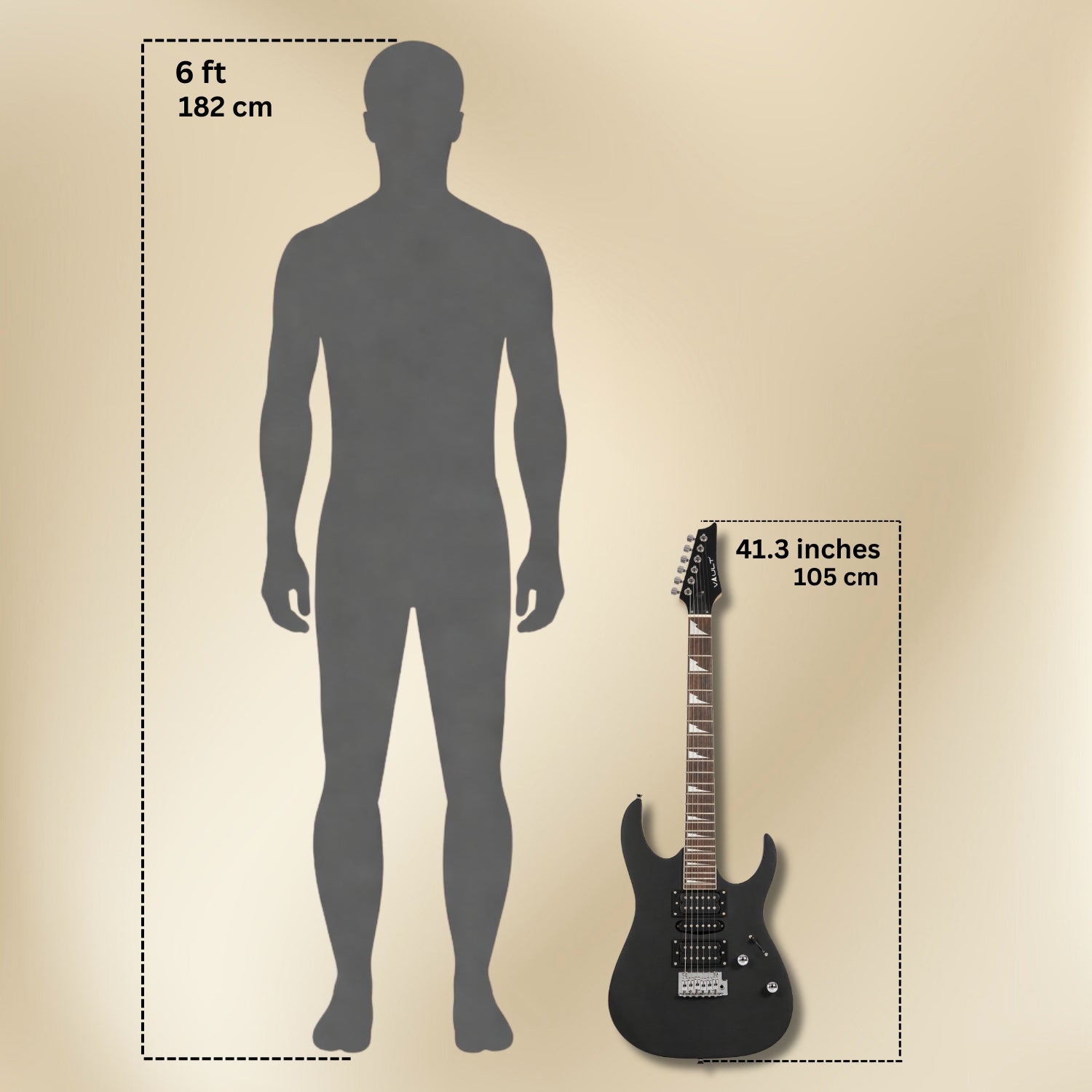 #color_matt-black,fretboard_indian-laurel