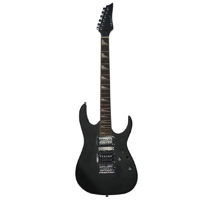 Vault RG1 Soloist Premium Electric Guitar - Open Box