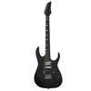Vault RG1 Soloist Premium Electric Guitar
