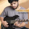 #color_matt-black,fretboard_indian-laurel