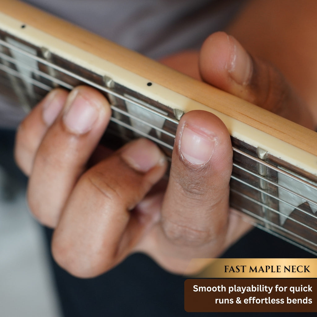 #color_transparent-black,fretboard_indian-laurel