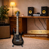 #color_transparent-black,fretboard_indian-laurel