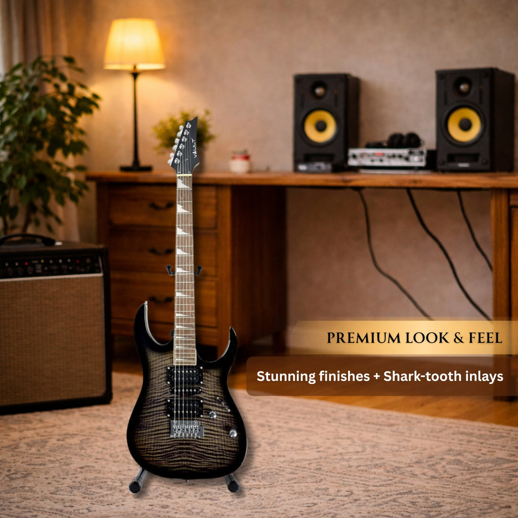 #color_transparent-black,fretboard_indian-laurel