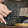 #color_transparent-black,fretboard_indian-laurel