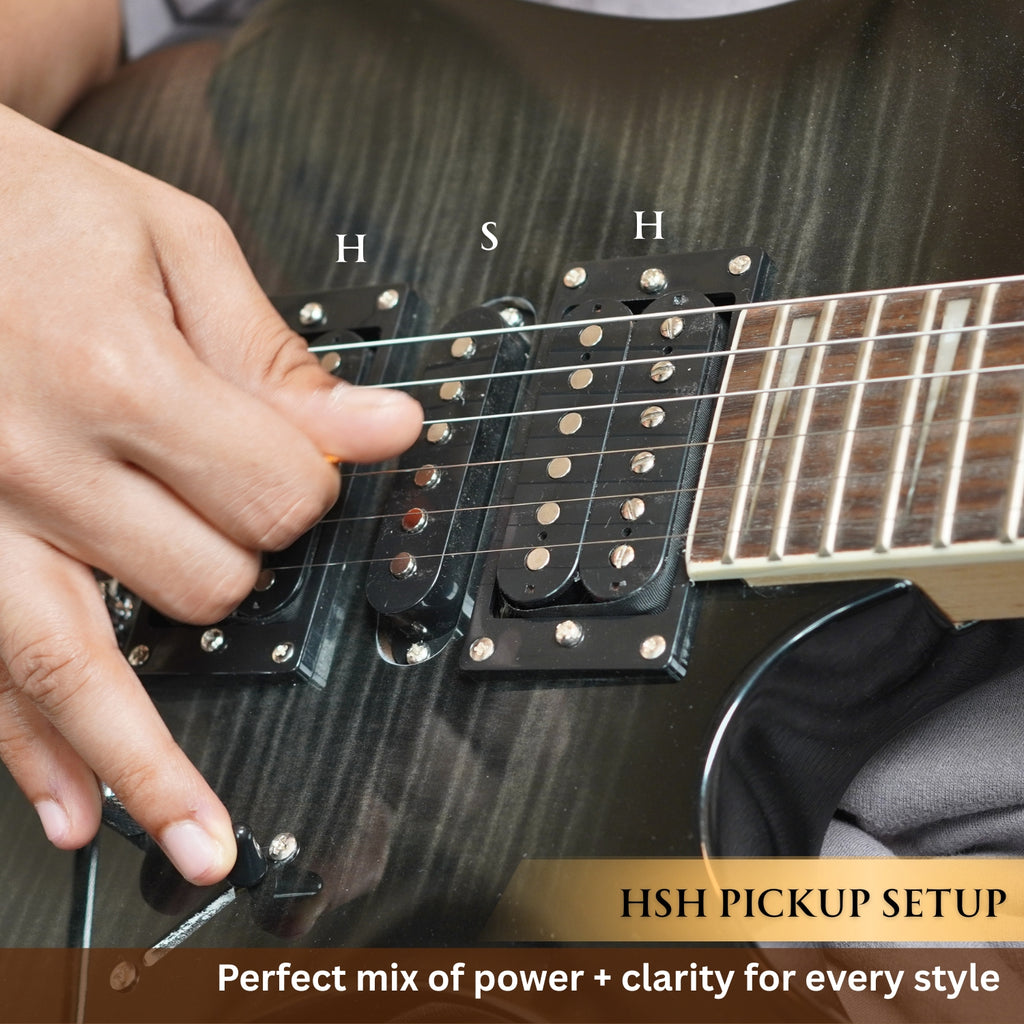 #color_transparent-black,fretboard_indian-laurel