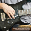 #color_transparent-black,fretboard_indian-laurel