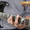 #color_transparent-black,fretboard_indian-laurel