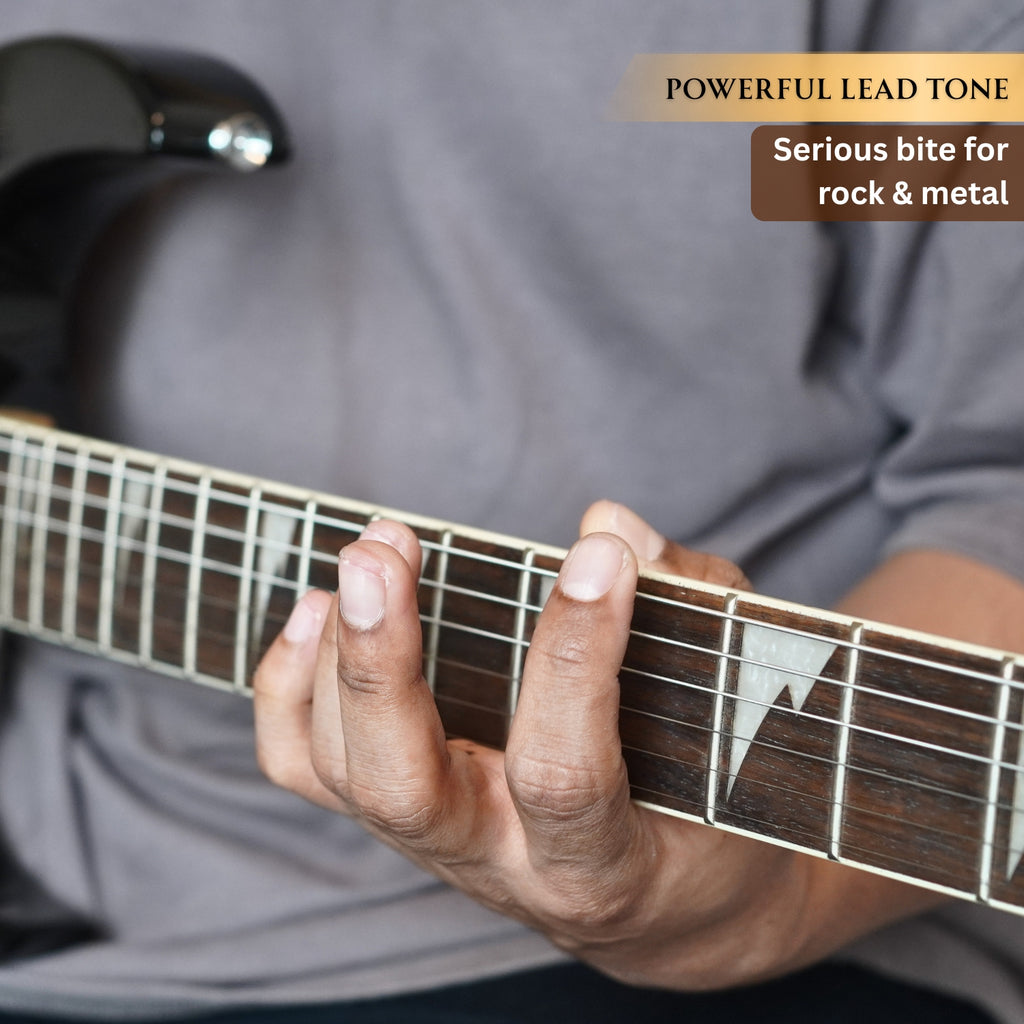#color_transparent-black,fretboard_indian-laurel