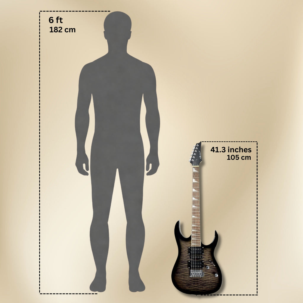 #color_transparent-black,fretboard_indian-laurel