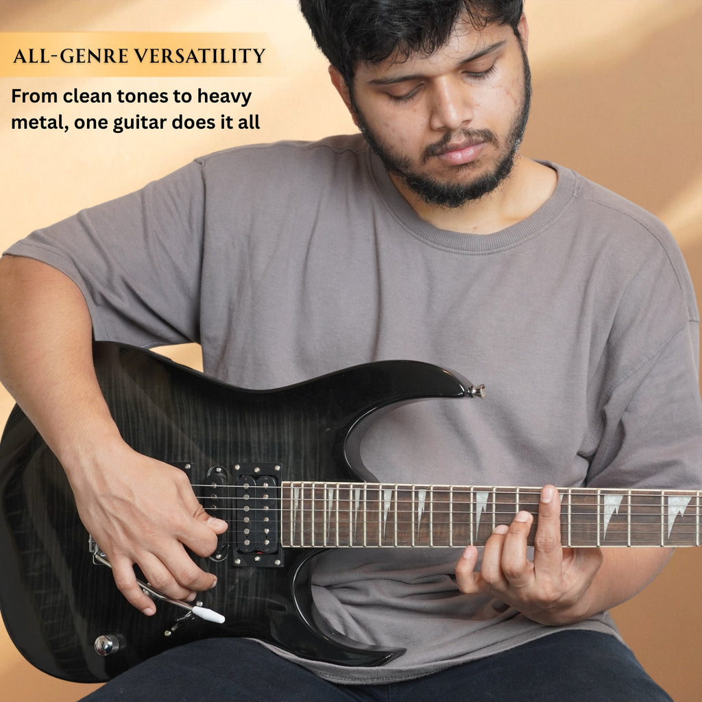 #color_transparent-black,fretboard_indian-laurel